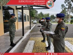 NOTA 2 2 1